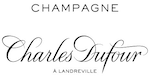 Champagne Dufour